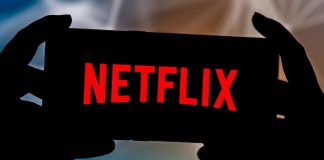 Netflix vuelve a subir precios en EEUU: esto costarán ahora sus planes Netflix vuelve a subir precios en EEUU: esto costarán ahora sus planes