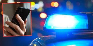 ¿Te llegó un mensaje por supuesta multa de tránsito en Hermosillo? Son falsos, advierte Policía Municipal ¿Te llegó un mensaje por supuesta multa de tránsito en Hermosillo? Son falsos, advierte Policía Municipal