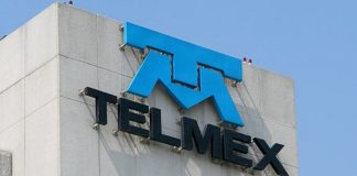 Telmex aumenta velocidad de Infinitum sin subir el precio: así quedan ahora los paquetes de internet
