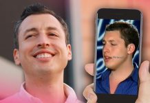 “No se equivocan, llegaré a mi meta”: Colosio Riojas recuerda su viral audición en Latin American Idol