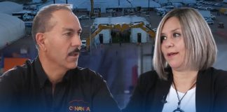 Debate de regidores: ¿Qué no se atiende y en qué se ha avanzado en Cananea?