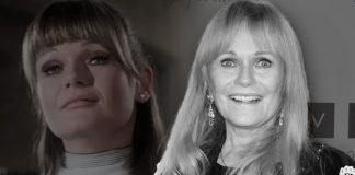 Fallece la actriz estadounidense Valerie Perrine a los 82 años, recordada por películas como ‘Superman’ y ‘Lenny’