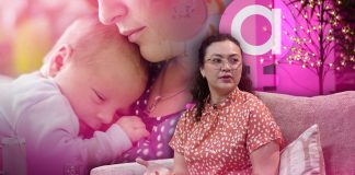 “La lactancia es natural, pero no siempre es fácil”: Dra. Diana Muro desmiente mitos y habla de maternidad real “No vamos a estar mucho más tiempo”: Trump asegura que la guerra contra Irán terminará pronto