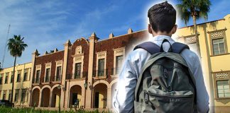 Llaman a estudiantes indígenas y con discapacidad a inscribirse en beca de apoyo en Unison