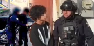 Consumía contenido violento y es hijo de marino joven que mató a maestras en Michoacán