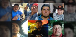 Localizan con vida a electricistas reportados como desaparecidos: Esto es lo que se sabe