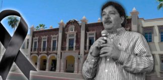 Fallece Manuel Tapia Follem, maestro de Comunicación en la Unison