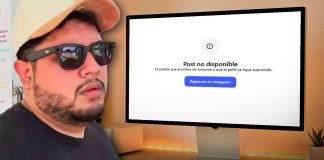 Borra influencer sonorense video donde se burlaba de personas neurodivergentes tras polémica