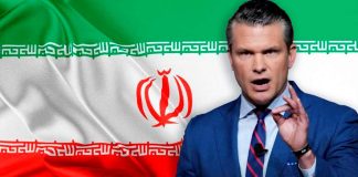 Tras 20 días de ataques Pentágono va por más fondos para sostener conflicto con Irán