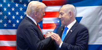 ¿Acuerdo en puerta? Trump afirma que Israel estará “muy contento”; Irán niega negociaciones