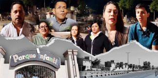 Puerta Real, una de las colonias más grandes de Hermosillo, enfrenta retos en seguridad y vialidad