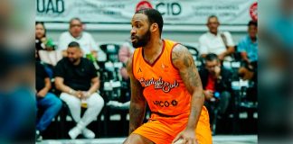 Rayos de Hermosillo buscará revancha tras caer en el primer juego ante Venados de Mazatlán