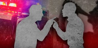 Hermosillo suma 62 reportes por riñas en 2026; alcohol y conflictos vecinales, principales causas