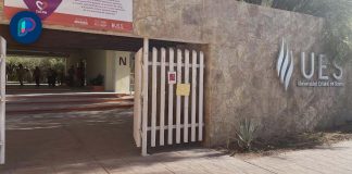 UES aclara: Estudiantes no se extraviaron durante práctica en sierra de Mazatán, fueron acompañados por docente