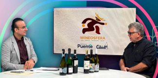 Los secretos del vino y cómo elegir el ideal para la cuaresma: Te explicamos en Wineosfera