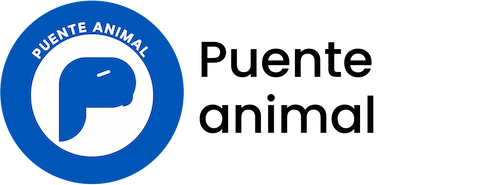 Puente animal