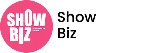 Show Biz