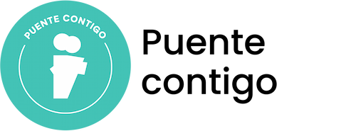 Puente contigo