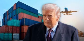 Trump lanza advertencia a empresas: “recordaré” a quienes no reclamen reembolso de aranceles