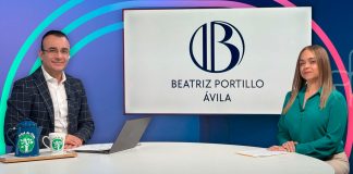 ¿Cuánto vale tu empresa? Beatriz Portillo Ávila, experta en valuación integral, explica las claves para decisiones financieras