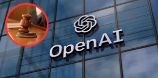 Florida abre investigación criminal contra OpenAI por presunto papel de ChatGPT en tiroteo universitario de 2025