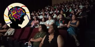 Realizan foro para concientizar sobre autismo y TDAH en Hermosillo; buscan sensibilizar a estudiantes de psicología y educación