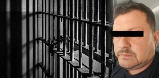 Cae “El Güero Conta”, operador financiero de “El Jardinero” del CJNG en Jalisco