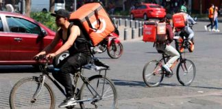 IMSS reporta caída de un millón de empleos, pero empleo formal crece frente a 2025