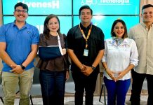 Ayuntamiento de Hermosillo lanza programa gratuito de ciencia y tecnología para niñas, niños y jóvenes