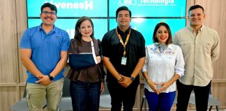 Ayuntamiento de Hermosillo lanza programa gratuito de ciencia y tecnología para niñas, niños y jóvenes Ayuntamiento de Hermosillo lanza programa gratuito de ciencia y tecnología para niñas, niños y jóvenes