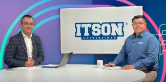 ITSON amplía su oferta educativa de licenciaturas y posgrados en Sonora: Así es su proceso de admisión