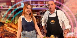 'La Zarzuela' consolida su cocina con cortes regionales premium a la parrilla en Hermosillo