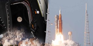 Artemis II rompe récord histórico: humanos llegan más lejos que nunca en el espacio