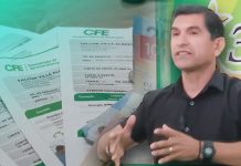 Busca Unión de Usuarios reducir tarifas de luz en invierno en Sonora, similar al subsidio de verano