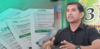 Busca Unión de Usuarios reducir tarifas de luz en invierno en Sonora, similar al subsidio de verano