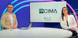 ¿Cómo son las cirugías ambulatorias en otorrinolaringología? Hospital CIMA lo explica