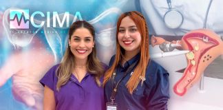 Hospital CIMA Hermosillo destaca beneficios de la cirugía ambulatoria en uroginecología