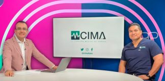 ¿Criptorquidia o testículo retráctil? Hospital CIMA explica sus riesgos y cómo identificarlos