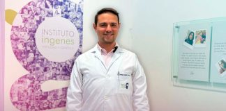 Ingenes: Tecnología de vanguardia y un equipo integral en fertilidad en Hermosillo