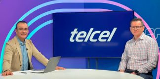 Así puedes emprender y convertirte en distribuidor autorizado Telcel en Hermosillo