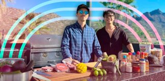 Haz realidad tu casa de descanso ideal con Vistas Reserva Residencial: Naturaleza y paz en Bahía de Kino