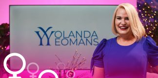¿Por qué contar con seguro puede salvarte la vida? Yolanda Yeomans fortalece la cultura de ahorro y prevención