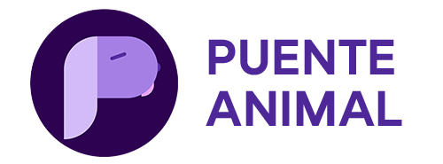 Puente animal