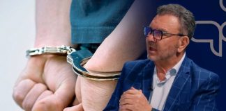 Encarcelar a menores criminales no es solución al problema, son víctimas de la sociedad: abogado Héctor Contreras