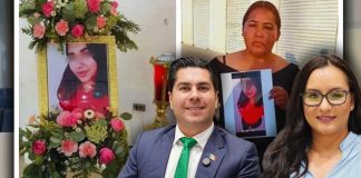 Proponen diputados endurecer penas a menores por homicidio en Sonora; marco legal vigente es insuficiente
