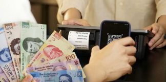 Multas de hasta 3 mdp podrían recibir bares y restaurantes que cobren propina obligatoria, advierte Profeco