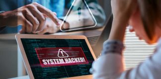 Cuidado con estafas: Segob niega sorteos y pide no compartir datos personales