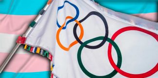 Atletas trans sí podrán competir en Juegos Olímpicos, pero bajo esta condición del COI