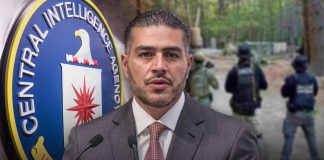 Gabinete de Seguridad confirma que agentes de la CIA no tenían autorización para operar en México durante operativo en Chihuahua