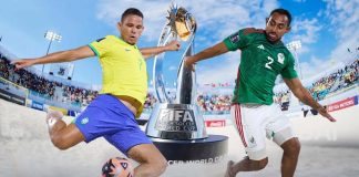 Vacaciones negras en Sonora: registra cifra en muertes que no se veía desde 2015